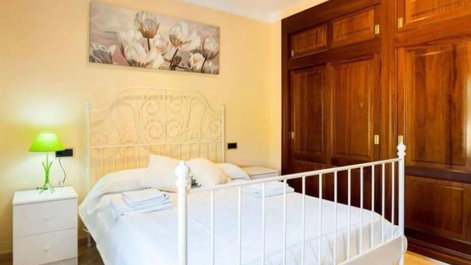 Ferienhaus Mit Privatpool Fuer 10 Personen Ca 250 Qm In Capdepera, Mallorca Nordostkueste Von Mallorca 펜션 카프데페라