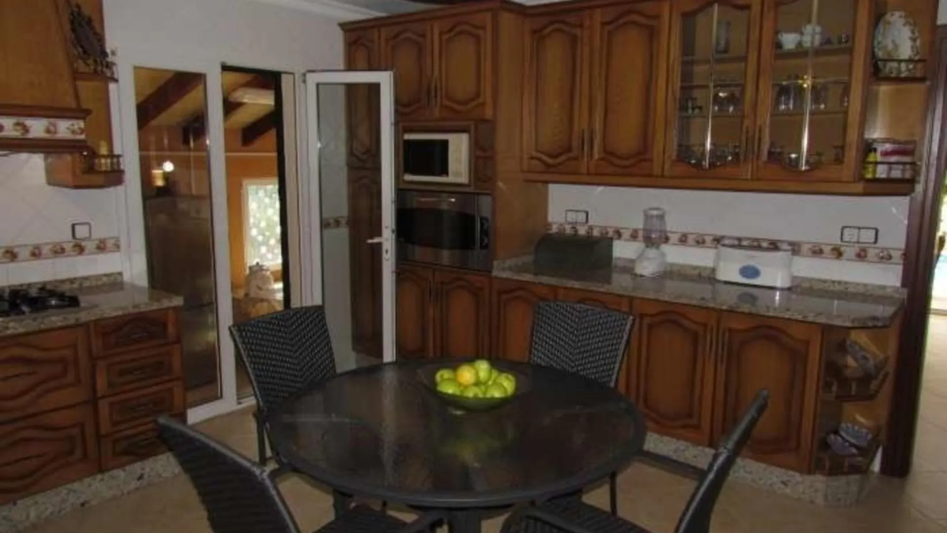 Ferienhaus Mit Privatpool Fuer 10 Personen Ca 250 Qm In Capdepera, Mallorca Nordostkueste Von Mallorca 0*, 카프데페라 스페인