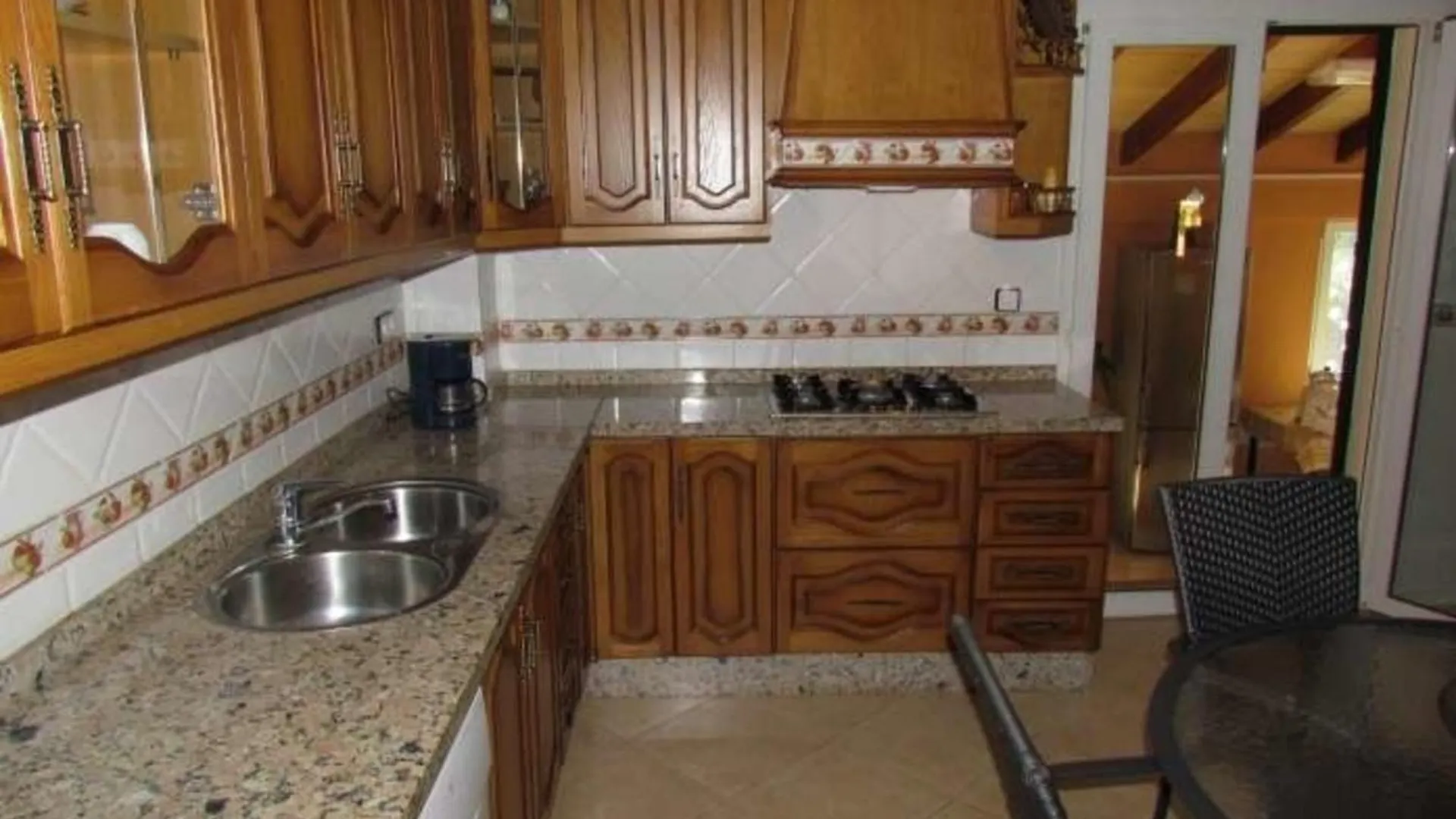 펜션 Ferienhaus Mit Privatpool Fuer 10 Personen Ca 250 Qm In Capdepera, Mallorca Nordostkueste Von Mallorca 스페인