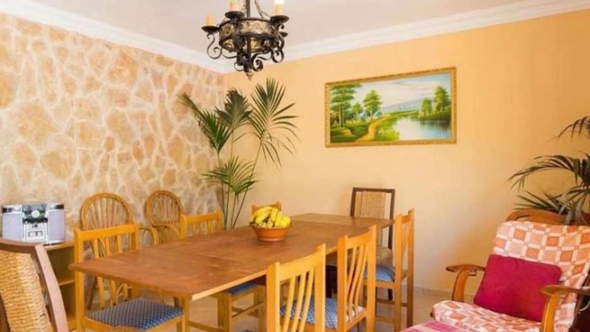 Ferienhaus Mit Privatpool Fuer 10 Personen Ca 250 Qm In Capdepera, Mallorca Nordostkueste Von Mallorca